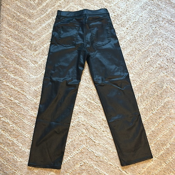 Express pants - Picture 2 of 3